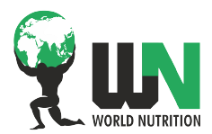 World Nutrition