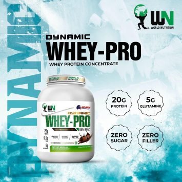 71XZWSe1CLL._SL1280_