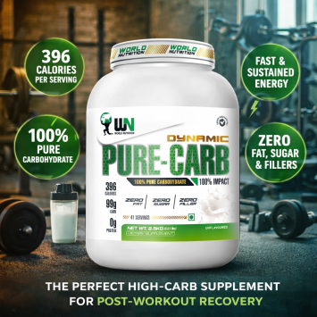 ChatGPT Image Feb 6, 2026, 02_27_00 PM