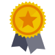 award-icon-06